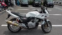 CB400X[p[{h[Revo