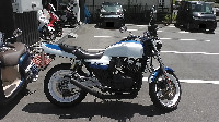 GSX400CpX