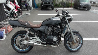 GSX400CpX