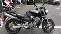 CB900 z[lbg