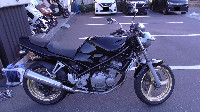 ofBbg250