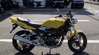 ofBbg250V