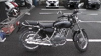 ST250 E^Cv FI