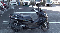 PCX