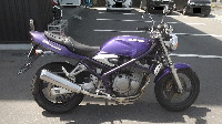 ofBbg250