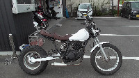 TW200