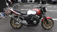 CB400SF VTEC SPEC3@SB