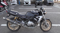 GSX250FX　バリオス2OEM