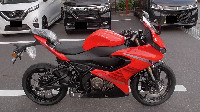 SRK 25 R