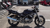 バリオス2
