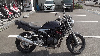バンディット250V