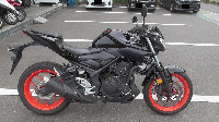 MT-25