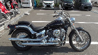 �h���b�O�X�^�[400