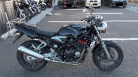 ofBbg250V