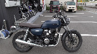 GB350