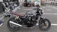 ZRX400 II�d�l