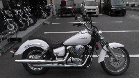 �h���b�O�X�^�[250