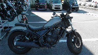 ���u��250 S �G�f�B�V����
